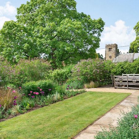 فيلا Richmond House Felixkirk المظهر الخارجي الصورة